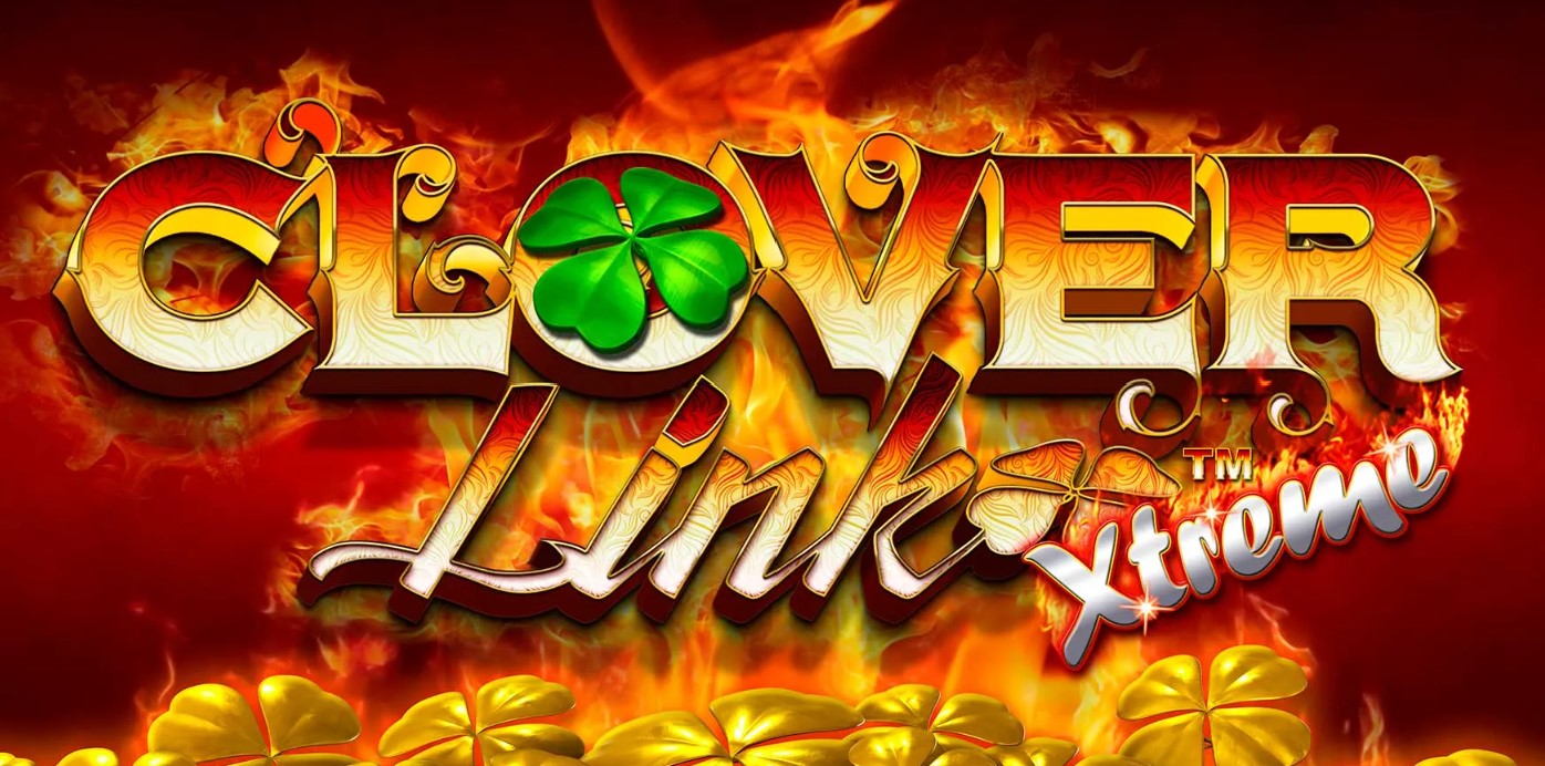 Clover Link: Xtreme